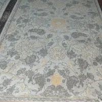 پادری