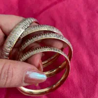 طلا ۱۵۰ روی تابلو|جواهرات|قزوین, |دیوار