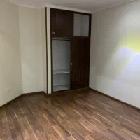 ۱۴۰متر/سه خواب/فول امکانات/دوپارکینگ/بایندریها|اجارهٔ آپارتمان|تهران, طرشت|دیوار