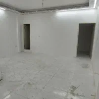 فروش آپارتمان۵۰متر۱خواب طبقه ۲/نوسازکلیدنخورده|فروش آپارتمان|ملارد, |دیوار