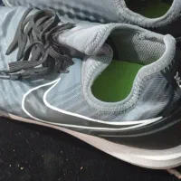 کفش مجیستاکس