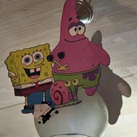 حراج لوستر|لوستر و چراغ آویز|نجف‌آباد, دانش|دیوار