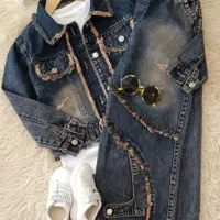 چرخ کار راسته دوز یا سردوز کار