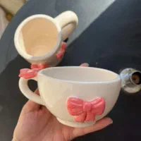 ظروف تزئینی|صنایع دستی و سایر لوازم تزئینی|قم, خداکرم|دیوار