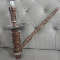 قلیان نو مغز جغ