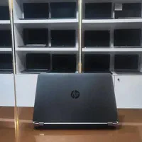 لپتاپ HP مناسب ترید و حسابداری|رایانه همراه|اصفهان, سرچشمه|دیوار
