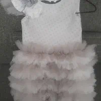 سه مدل پیراهن|کفش و لباس بچه|اهواز, کیانپارس |دیوار