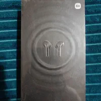 ایرپاد شیائومی اصل قیمت ۴۵۰۰۰۰۰