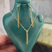 فروش آنلاین طلا