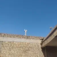 بنایی