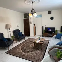 فروش آپارتمان ۵۵ متری ۱ خوابه طبقه ۳ در کوی بیمه|فروش آپارتمان|تهران, کوی بیمه|دیوار