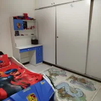 فرش وپرده ست|فرش|تهران, کیانشهر|دیوار