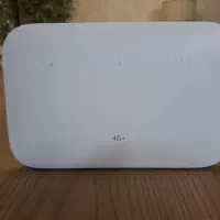 مودم بی سیم و رومیزی هواوی b622
