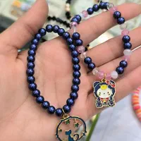 دستبند بچگانه ارزان|بدلیجات|مشهد, هفده شهریور|دیوار