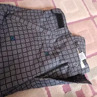 شلوار اسکی یا کوهنوردی|ورزش‌های زمستانی|ری, حمزه‌آباد|دیوار