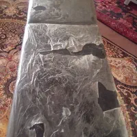 تخت ماساژ