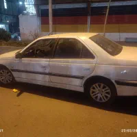 سواری دربستی حمل مسافرو بار خارج شهر وگردشی