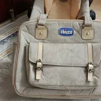 سه تیکه نوزادی  نونو