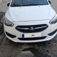 شاهین مدل 1402