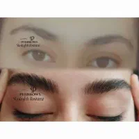 خدمات آرایش دائم|خدمات آرایشگری و زیبایی|کرج, حیدرآباد|دیوار