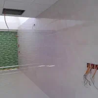 فروش مغازه ۲۸ متری|فروش مغازه و غرفه|گرگان, |دیوار