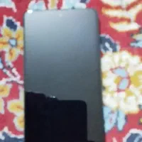 نوت۱۲پرو فایبجی