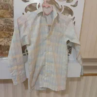 لباس پوشیده نشده نو|لباس|تربت جام, شهرک آزادگان|دیوار