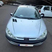 206 sd 1393 تکبرگ سند