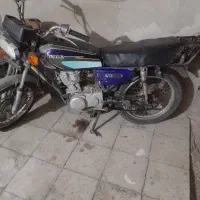 موتور مزایده