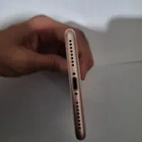 آیفون 8plus|موبایل|کرمانشاه, |دیوار