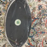 تابه بیضی mgs ماهی تابه بیضی ام جی اس|ظروف پخت‌وپز|تهران, مشیریه|دیوار