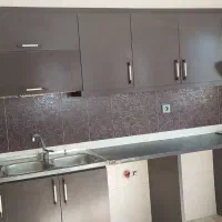 فروش کابینت|جاکفشی، کمد، دراور|لاهیجان, فیاض|دیوار