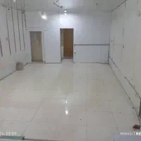 مغازه-گذرماحوزی