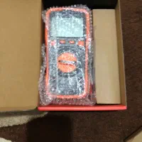 وسایل تعمیرات موبایل|فروشگاه و مغازه|هشتگرد, مدرس|دیوار