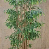 درخچه مصنوعی|گل مصنوعی|تهران, علم و صنعت|دیوار