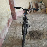 دوچرخه