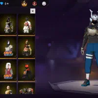 اکانت فری|کنسول، بازی ویدئویی و آنلاین|دهگلان, |دیوار