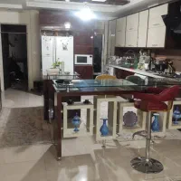۱۳۰متر/تکواحدی/۳خواب/آینده دار/ارزنده وبدون مشابه