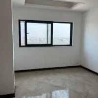 3خواب دید دریا برج ویو ابدی|فروش آپارتمان|بابلسر, |دیوار