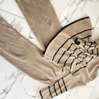 دو دست ست بافت نو|لباس|اسلام‌‌آباد غرب, |دیوار