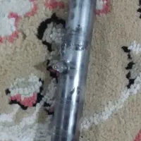 جیوه