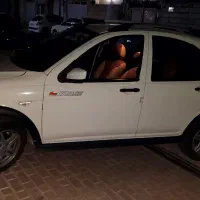 کوییک فول اتومات ۱۴۰۲