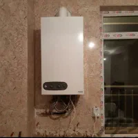 نصب پکیج تعمیرپکیج تعمیرکار پکیج تعمیر کار پکیج|خدمات پیشه و مهارت|تبریز, |دیوار