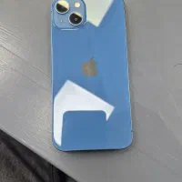iphone 13 ch 128g blue