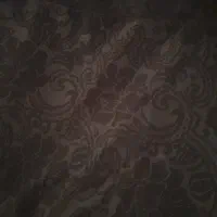 ۱۵ متر پارچه قهو ه ای روکش مبل