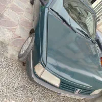 مدل1383تمیز و سالم