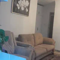 آپارتمان/ فروش/ حمیدیان /بلوارعطری|فروش آپارتمان|رشت, حمیدیان|دیوار