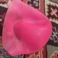 کلاه رابسون اصل