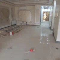 نظافت ساختمان و مشاعات