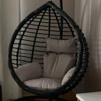 تاب ریلکسی